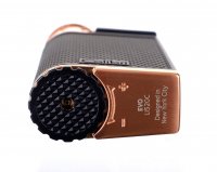   Colibri Evo, - 