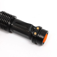  , 3 , 60 , Led, Zoom,   200 , Aa,