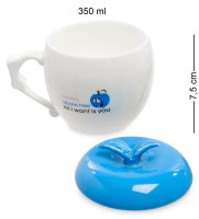 Mug-148/2   