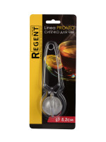 93-pro-18-01 ������� ��� ����������� ���  D-5,2�� Linea Pronto