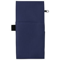 ���������� �� ���������� Belt, �����