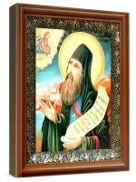 ����� ������ �������� (19�22), ������� ����