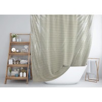    Meiwa Linea, 182x182 