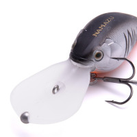  Namazu Hadal Fat L-80 , 30 , , , 6.0-10,0 ,  12