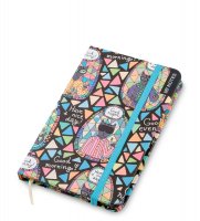 Bm-22/2 ������� ���. �������� ���� (������� �������)