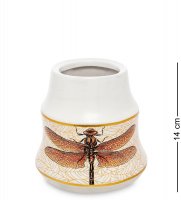 Ig-114 ���� ������������ �������� (����� �� 3 ��.)