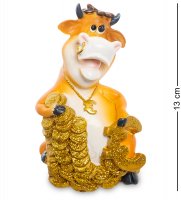 Af-1005/3 ������� �������� ��� 13 ��