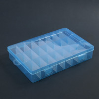   ,  , 24 , 19,7 X 13,3 X 3,5 ,  