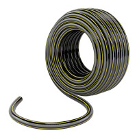 2    3   1/2, 20 ,  Palisad