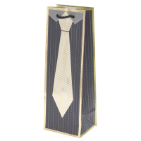   ( 210/2,   12), L12 W10 H35 , 4.