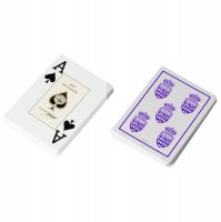    Fouriner Club Monaco, ,  