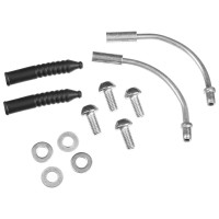 �������� �������� Dream Bike Fx-cb-019, V-brake, �������� � ������ 115 ��, ������� 60 ��