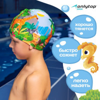     Onlytop , ,  46-52 