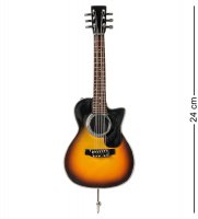 Tm-25 - 