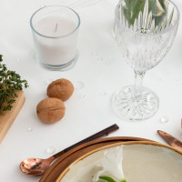 �������� ����� "Classic" 147�220 �� � ����, 100% ������, ����� 190 �/�2