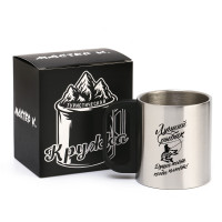 , 180 ,  " .  ",   2 , 79.5 