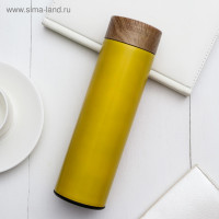  Fashion, 500 ,   8-10 