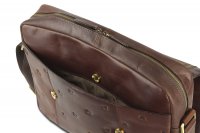 ����� ����� ����� Mano Don Leon, ����������� ���� � ���������� �����, 38 �