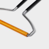 ������� ��� ������ ������, ������, ������ ������, 18x12,5 ��, ��� �����