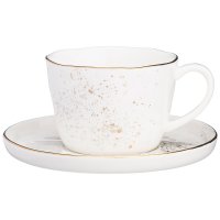 ������ ���� Bronco Gold 200 ��