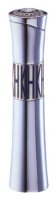  Katharine Hamnett Kh03-3003