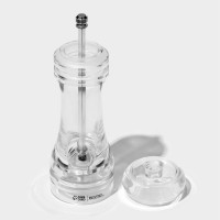    Magistro Glace, 18.5 , 75 ,  , , 
