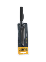 72-105    102/210 (paring  4) Linea Tallone