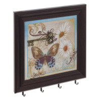 ��������, L27 W2,5 H29 ��