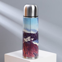    , Mode Forrest, 750 ,    16-18 