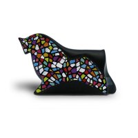  Nadal  711200/02 Toro Slim N02 Mini