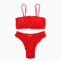 ��������� ������� ���������� Minaku ���� �������, ������ 44