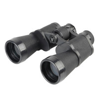  Veber Classic , 10 X 50 Vl,  