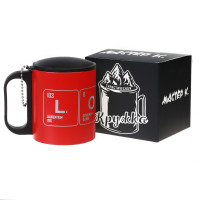 , 180 ,  "Love",   2 