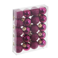   20   , D 3 , L14,5 W3 H11,5 