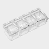       Magistro Glace, 8 :  200  4 .,  4 ., , 