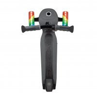 E-motion E4 