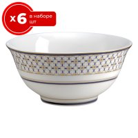   6  Pozzi Milano 1876 Charles 15 , ,     , 