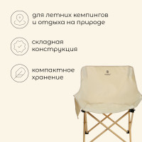   Maclay, 65  58  66 ,  120 ,  