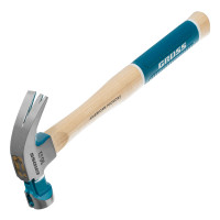 -, 450 ,  45, ,   American Hickory Gross