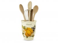  15 Artigianato Ceramico 