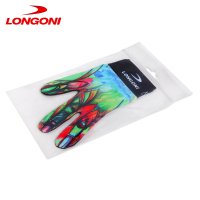  Longoni Fancy Leonardo 1