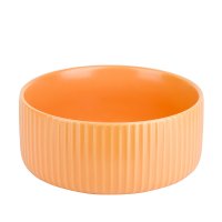  ��������  Scandi.Mango  D 16�� H 7��, ��� �������� 