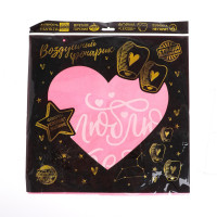 �������� ������� ������ �����, ������, ����