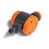 ������ ��� ������, �� 2-� �����, � ������� ������������ ��� �����������, �������, Greengo