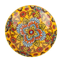 ������� Arabesque (������) 21*21*4,5�� (min6)