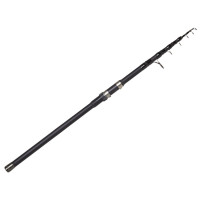   Salmo Blaster Tele Carp,  1-100 ,  3.3 