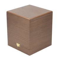  " "   170170210  223