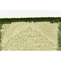   Dasch , 5070 , 4050 ,  