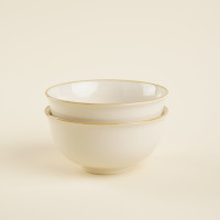   2  Sl Home "", 15157,5 ,  