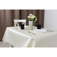   Polyline , 140 ,  15 . .,  